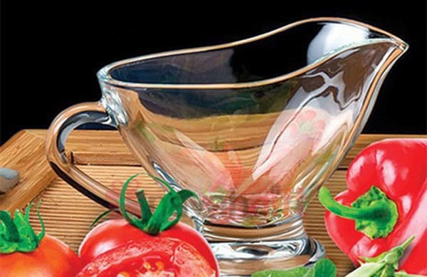 تصویر 5 از خرید جدیدترین انواع سس خوری اورانوس
